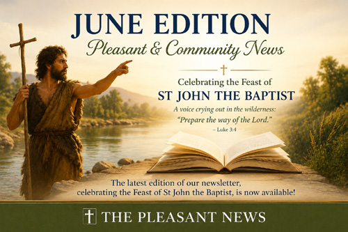 Newsletter