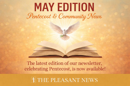 Newsletter